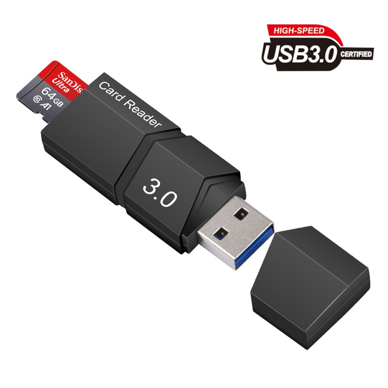 ũ SD ī  USB 3.0 ī , 2.0 USB ..
